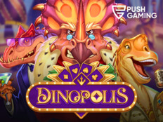 Casino jackpot online5